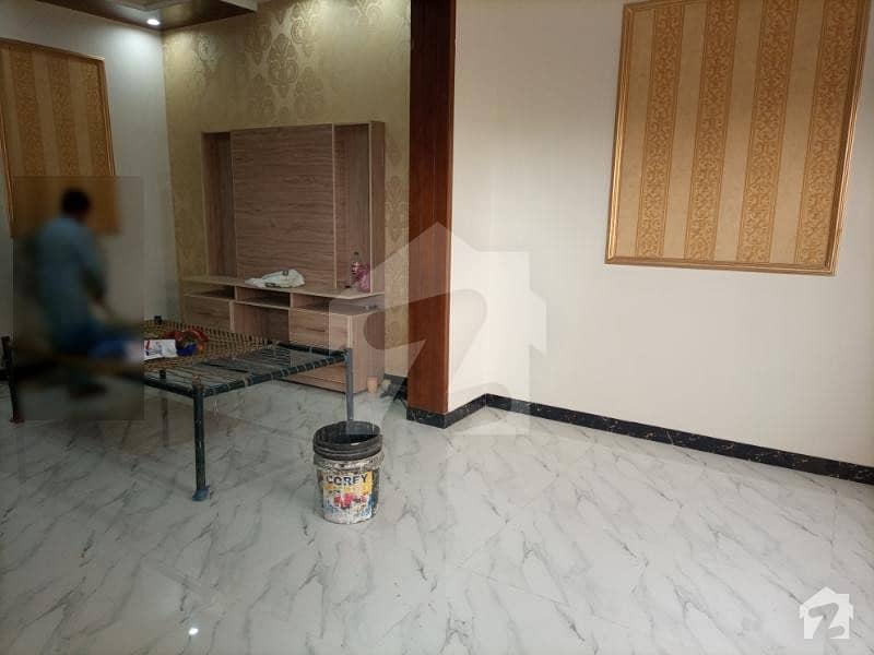 Full Furnished House For Sale In Investor Rate Good Location Single Carpet Road