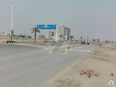 ڈی ایچ اے فیز 8 - بلاک ٹی فیز 8 ڈیفنس (ڈی ایچ اے) لاہور میں 1 کنال رہائشی پلاٹ 4.25 کروڑ میں برائے فروخت۔ ڈی ایچ اے فیز 8 - بلاک ٹی فیز 8 ڈیفنس (ڈی ایچ اے) لاہور میں 1 کنال رہائشی پلاٹ 4.25 کروڑ میں برائے فروخت۔
