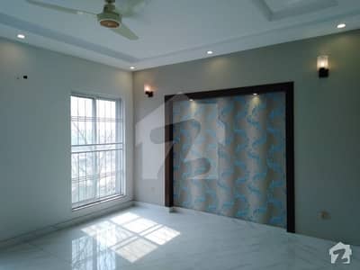 10 Marla Upper Portion Available For Rent In Paragon City 10 Marla Upper Portion Available For Rent In Paragon City