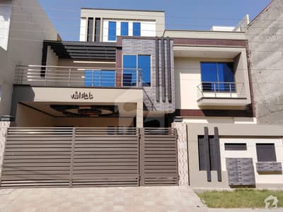 10 Marla Double Storey House For Sale 10 Marla Double Storey House For Sale