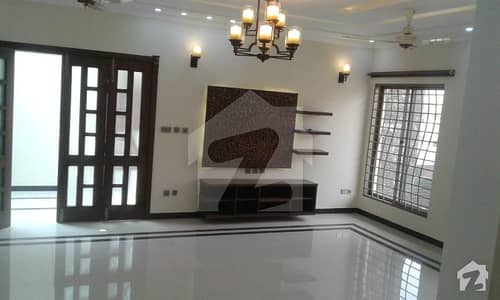 Brand New Ground Portion Available For Rent Brand New Ground Portion Available For Rent