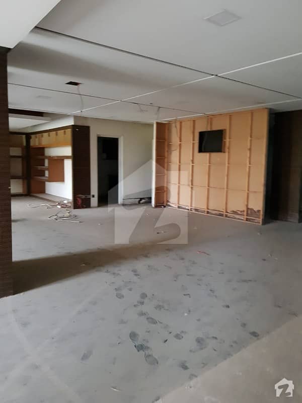 Shop Available For Rent In F7 Islamabad Shop Available For Rent In F7 Islamabad
