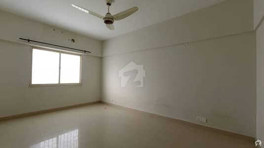 Flat Of 1700 Square Feet For Sale In Defence View Society Flat Of 1700 Square Feet For Sale In Defence View Society