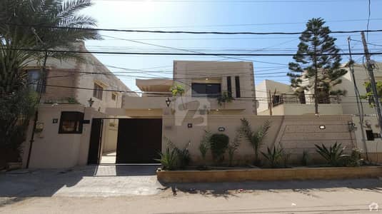 Dha Defence House Sized 500 Square Yards Dha Defence House Sized 500 Square Yards