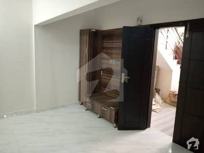 Corner House For Sale Corner House For Sale