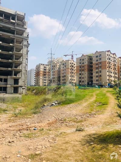 ایل سیلو جی ٹی روڈ اسلام آباد میں 2 کمروں کا 4 مرلہ فلیٹ 59 لاکھ میں برائے فروخت۔ ایل سیلو جی ٹی روڈ اسلام آباد میں 2 کمروں کا 4 مرلہ فلیٹ 59 لاکھ میں برائے فروخت۔