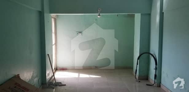 Clifton 1050 Square Feet Flat Up For Sale Clifton 1050 Square Feet Flat Up For Sale