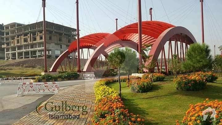 Gulberg Residencia Islamabad Size 1 Kanal Plot File Available For Sale On Installments Gulberg Residencia Islamabad Size 1 Kanal Plot File Available For Sale On Installments
