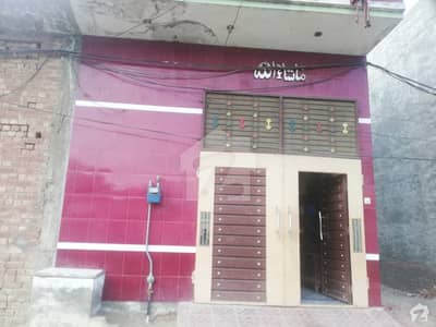کینال پوائنٹ ہاؤسنگ سکیم ہربنس پورہ لاہور میں 2 مرلہ مکان 36 لاکھ میں برائے فروخت۔ کینال پوائنٹ ہاؤسنگ سکیم ہربنس پورہ لاہور میں 2 مرلہ مکان 36 لاکھ میں برائے فروخت۔