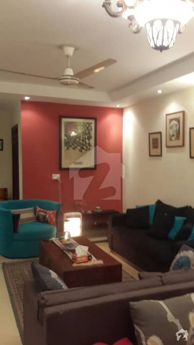 10 Marla Fully Renovated Family Apartment In Rehman Gardens Gated Society Near Dha Phase 1 Avenue Mall 10 Marla Fully Renovated Family Apartment In Rehman Gardens Gated Society Near Dha Phase 1 Avenue Mall