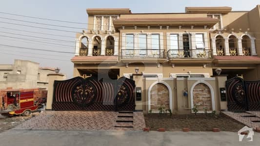 آرکیٹیکٹس انجنیئرز سوسائٹی ۔ بلاک کے آرکیٹیکٹس انجنیئرز ہاؤسنگ سوسائٹی لاہور میں 5 کمروں کا 10 مرلہ مکان 2.25 کروڑ میں برائے فروخت۔ آرکیٹیکٹس انجنیئرز سوسائٹی ۔ بلاک کے آرکیٹیکٹس انجنیئرز ہاؤسنگ سوسائٹی لاہور میں 5 کمروں کا 10 مرلہ مکان 2.25 کروڑ میں برائے فروخت۔