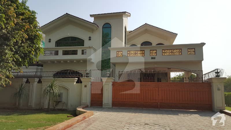 House For Rent In F-11/2 Islamabad