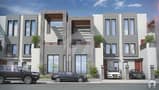 2 Oasis Park Residencia 2 Oasis Park Residencia