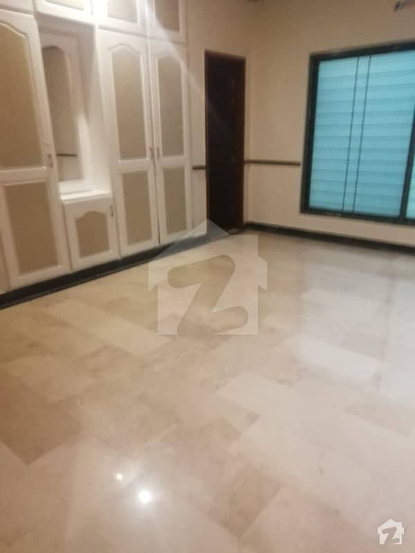 Al Habib Property Offers 1 Kanal  Beautiful Bungalow For Rent In Dha Lahore Phase 4 Block Gg