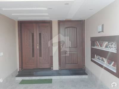 5 Marla House For Rent In Bahria Town 5 Marla House For Rent In Bahria Town