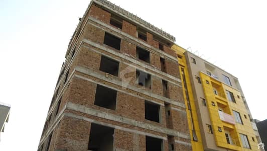 Newly Constructed Plaza Is Available For Sale On Reasonable Price In External Road DHA Phase 2 Islamabad Newly Constructed Plaza Is Available For Sale On Reasonable Price In External Road DHA Phase 2 Islamabad