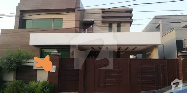 Limited Offer 01 Kanal Full Furnished Upper Portion With Separate Entrance Available For Rent In Dha Phase 4 Limited Offer 01 Kanal Full Furnished Upper Portion With Separate Entrance Available For Rent In Dha Phase 4