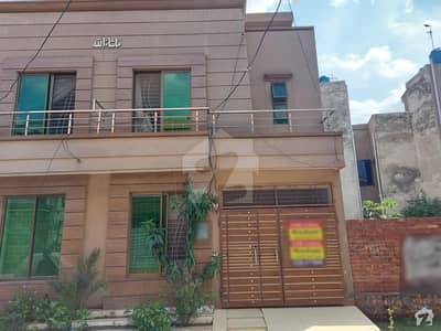 House In Lalazaar Garden For Sale House In Lalazaar Garden For Sale