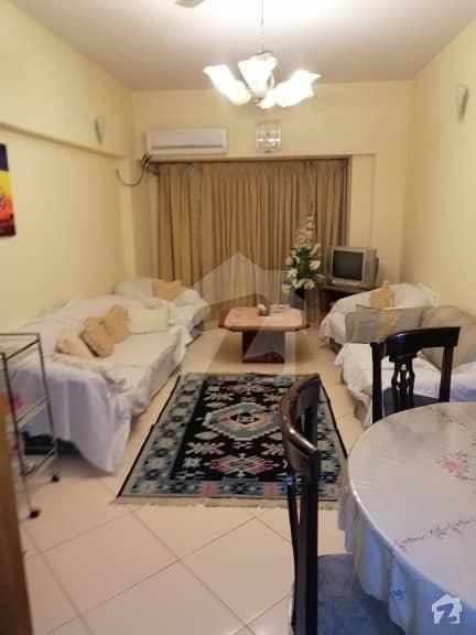 3 Bed Dd Apartment For Sale 3 Bed Dd Apartment For Sale