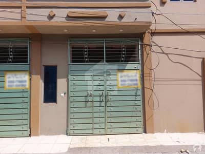 House For Sale In Beautiful Lalazaar Garden House For Sale In Beautiful Lalazaar Garden
