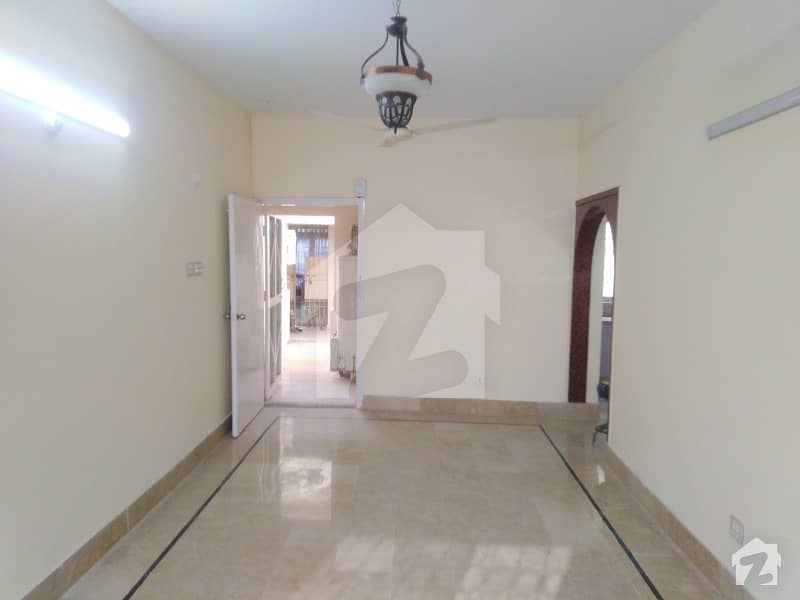 1000 Square Feet 2 Bed Apartment For Sale