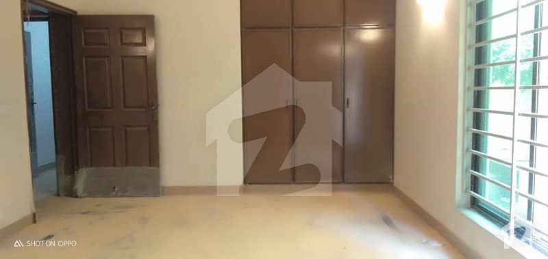 1 Kanal Beautiful Bungalow For Rent In Dha Phase 4