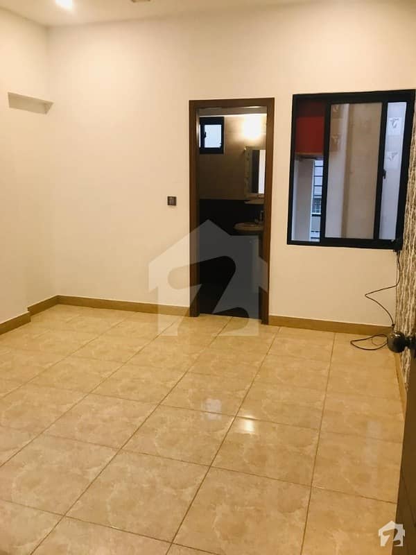 Luxurious 03bed Dd Apartment With Lift For Rent