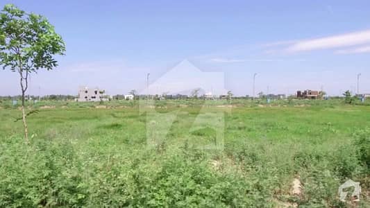 Facing Corner Clear Plot Sial Offers Y 340 Plot For Sale Facing Corner Clear Plot Sial Offers Y 340 Plot For Sale
