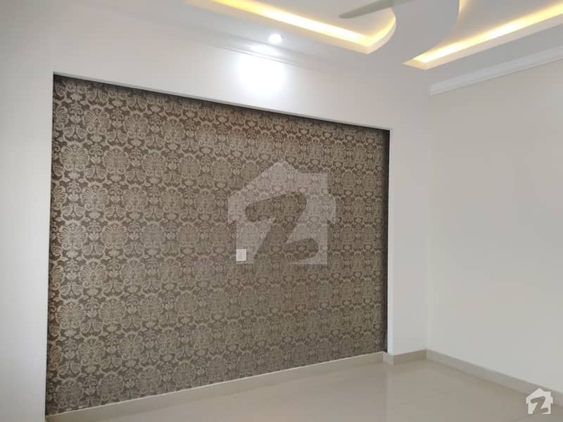 2100 Square Feet House For Sale In G-14/4 Islamabad