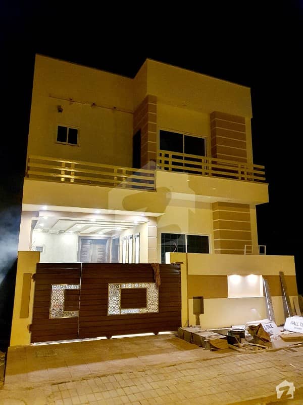 Single Unit Designer House Is Available For Sale Single Unit Designer House Is Available For Sale