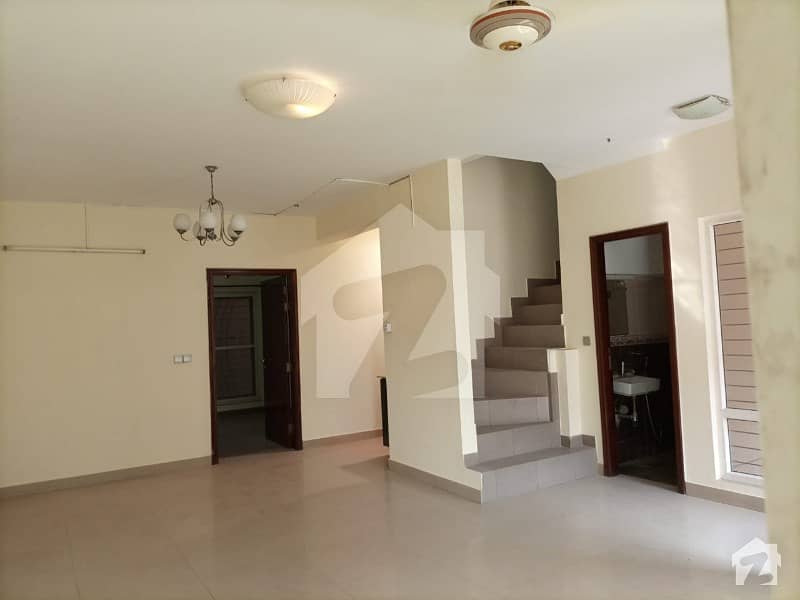 5 Marla Beautiful Full House For Rent In Dha Phase 4