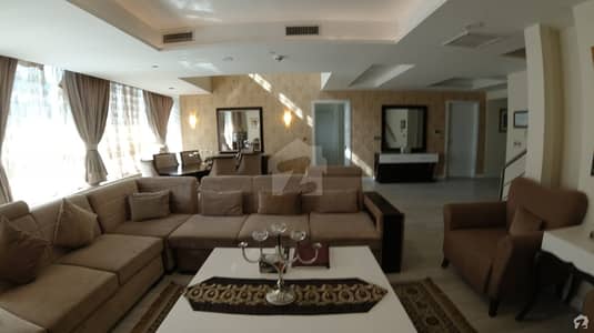 Flat Is Availiable For Sale Flat Is Availiable For Sale