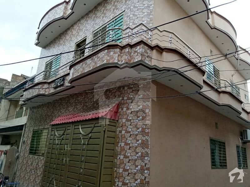 Double Storey Corner House For Sale Double Storey Corner House For Sale
