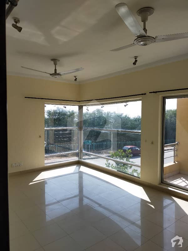 5 Marla Brand New Condition Double Storey Corner House For Sale