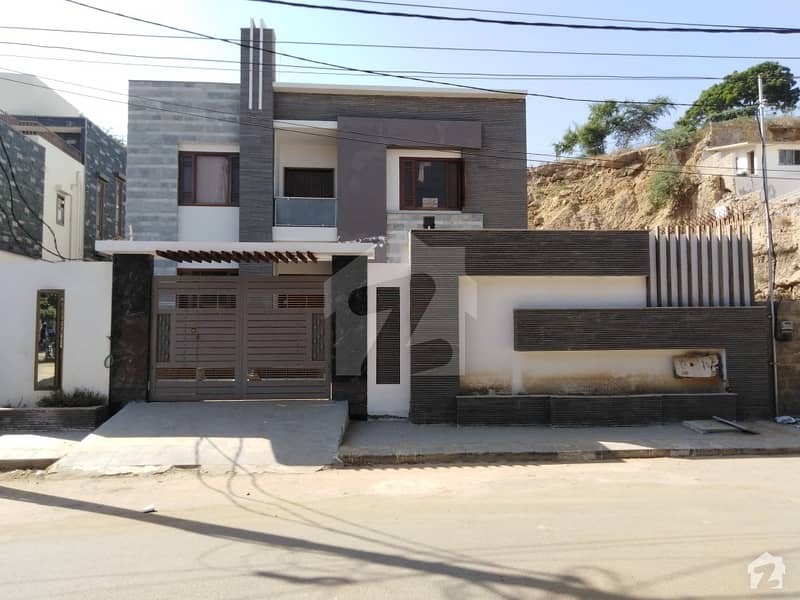 Pair Townhouse Is Available For Sale Pair Townhouse Is Available For Sale