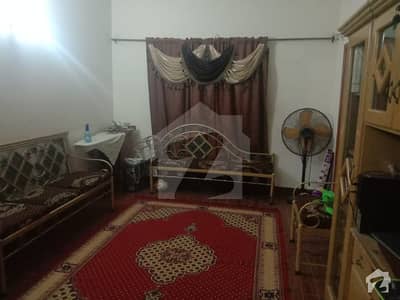Chance Deal Block B Furnished 120 Sq Yard Single Story Luxury Bungalow Is Available For Sale In Saima Arabian Villa Chance Deal Block B Furnished 120 Sq Yard Single Story Luxury Bungalow Is Available For Sale In Saima Arabian Villa
