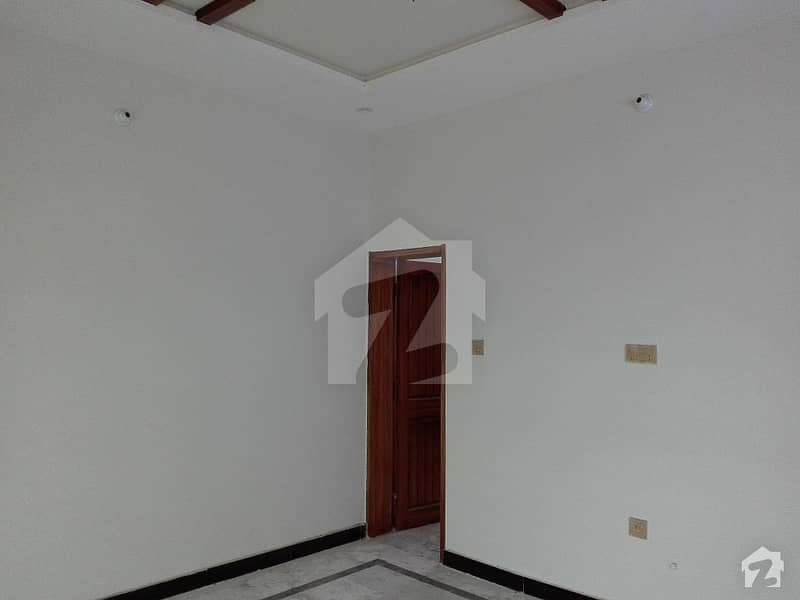 20 Marla House In Bahria Town For Rent