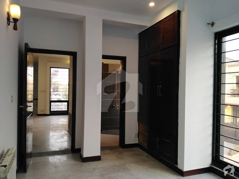 200 Square Yard Brand New House For Sale In E11/2islamabad