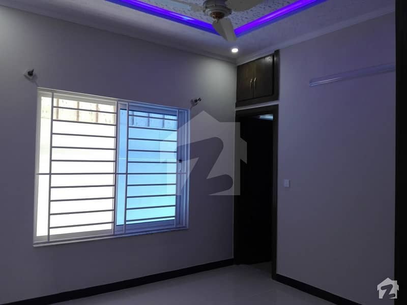 Ideal Upper Portion For Rent In Bahria Town