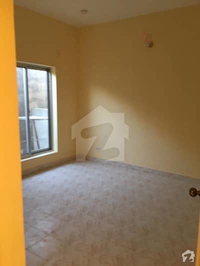Brand New 2 Bed Apartment Is Available For Sale Brand New 2 Bed Apartment Is Available For Sale