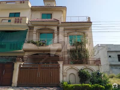 نیو سٹی فیز 2 نیو سٹی واہ میں 4 کمروں کا 6 مرلہ مکان 1.25 کروڑ میں برائے فروخت۔ نیو سٹی فیز 2 نیو سٹی واہ میں 4 کمروں کا 6 مرلہ مکان 1.25 کروڑ میں برائے فروخت۔