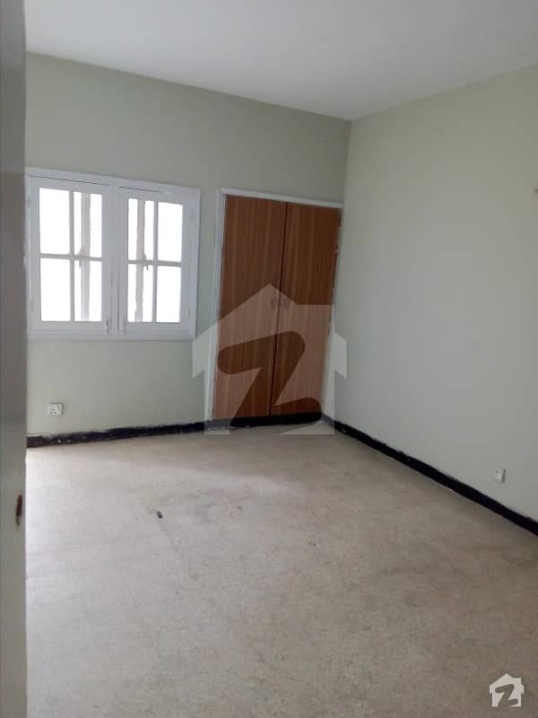 2160  Square Feet House Available For Sale In Gulistan-E-Jauhar