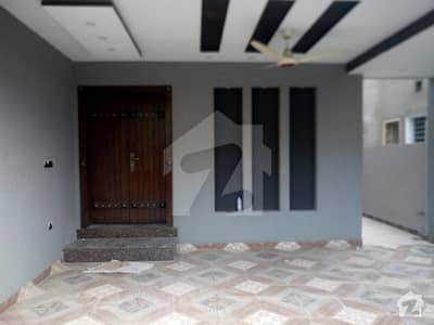 House In Paragon City For Rent House In Paragon City For Rent
