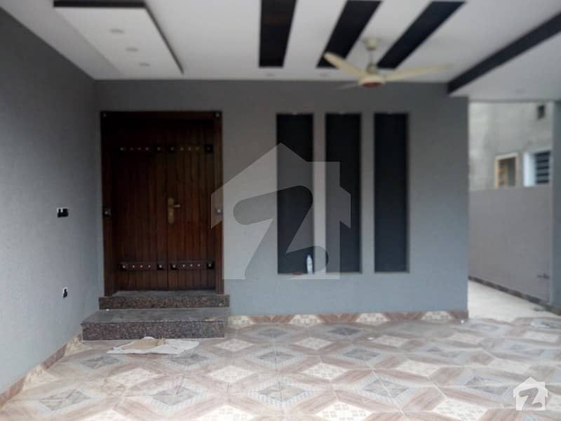 House In Paragon City For Rent