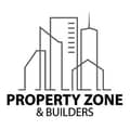 Property Zone Property Dealer Property Zone Property Dealer