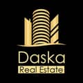 Daska Real Estate Daska Real Estate