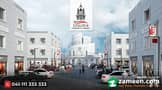 1 Lyallpur Commercial Market 1 Lyallpur Commercial Market
