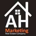 AH Marketing Real Estate Company AH Marketing Real Estate Company