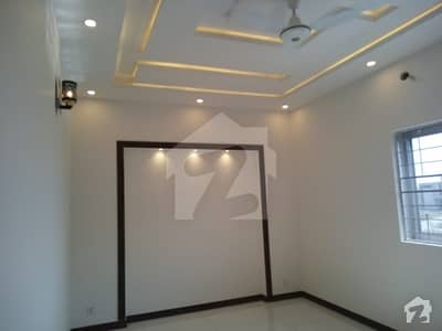 5 Marla House For Sale In State Life Good Location 5 Marla House For Sale In State Life Good Location