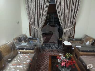 Stunning 1800 Square Feet Brand New House In G-13 Stunning 1800 Square Feet Brand New House In G-13